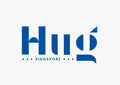 HUG PTE. LTD.